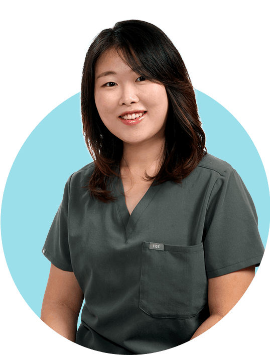 dr